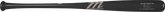 Rizz44 Pro Model